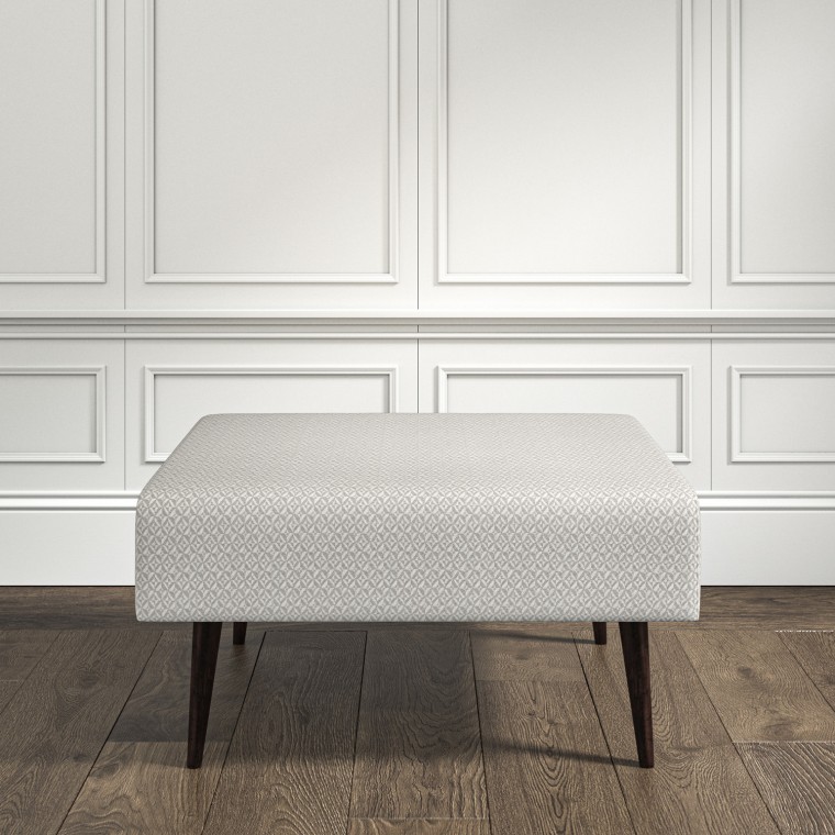 furniture ombu footstool jina dove weave lifestyle