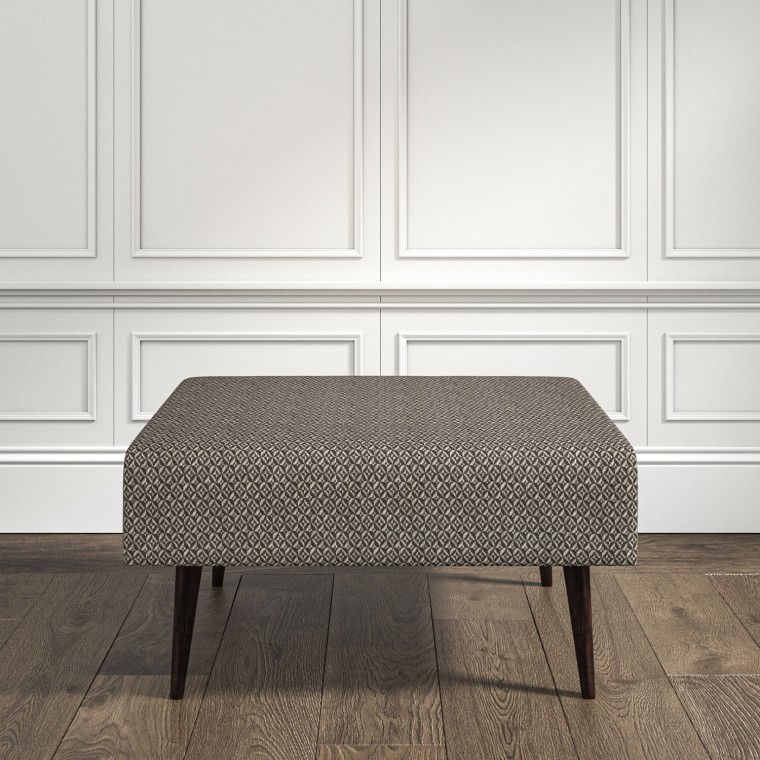 furniture ombu footstool jina espresso weave lifestyle