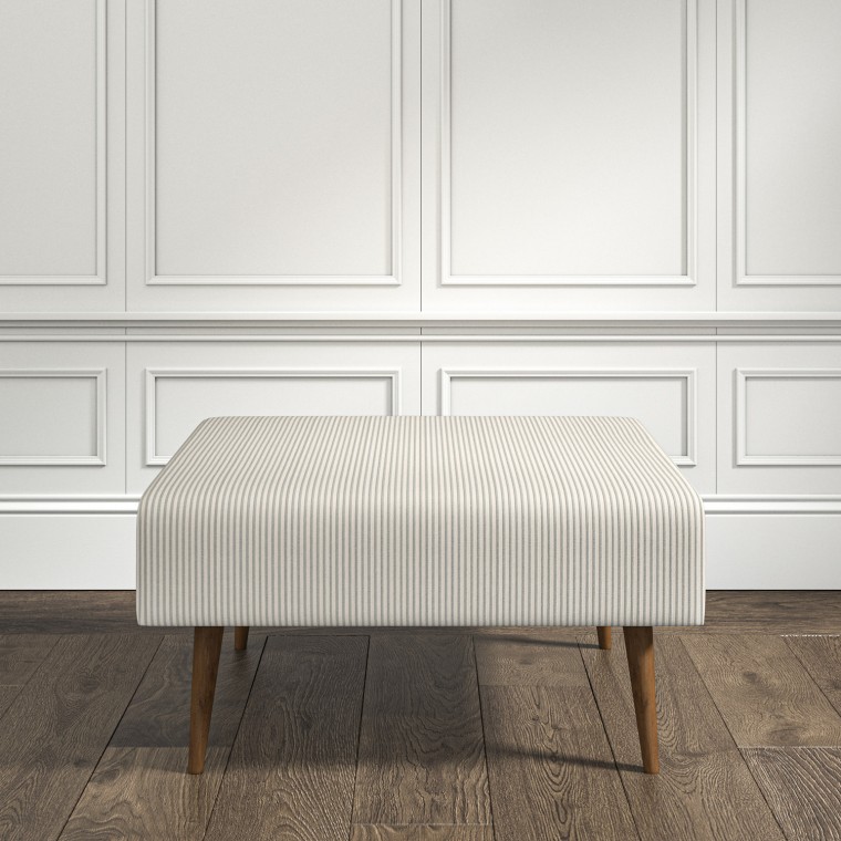 furniture ombu footstool jovita mineral weave lifestyle