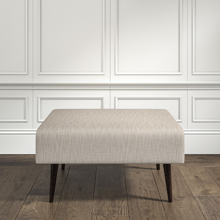 furniture ombu footstool kalinda stone plain lifestyle