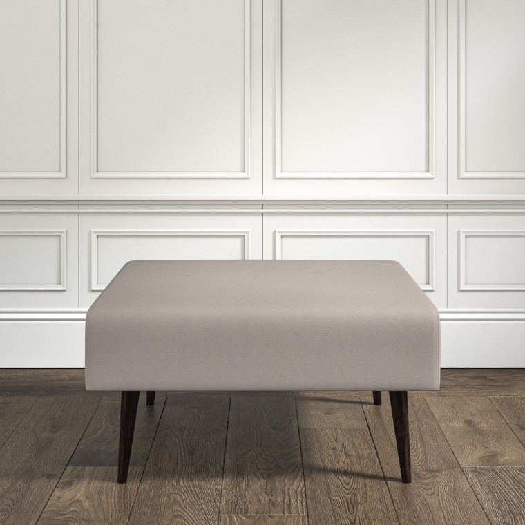 furniture ombu footstool shani dove plain lifestyle