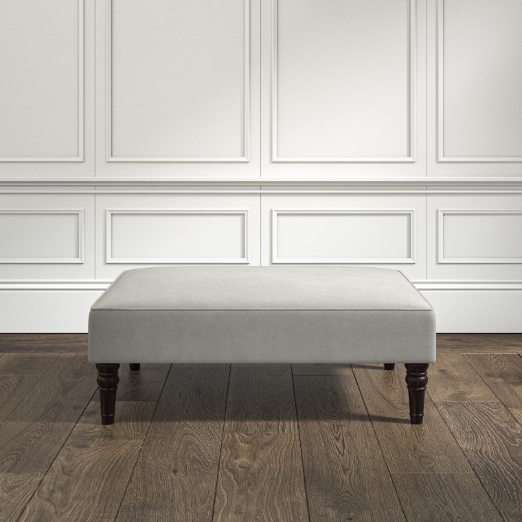 furniture savannah medium footstool cosmos cloud plain lifestyle