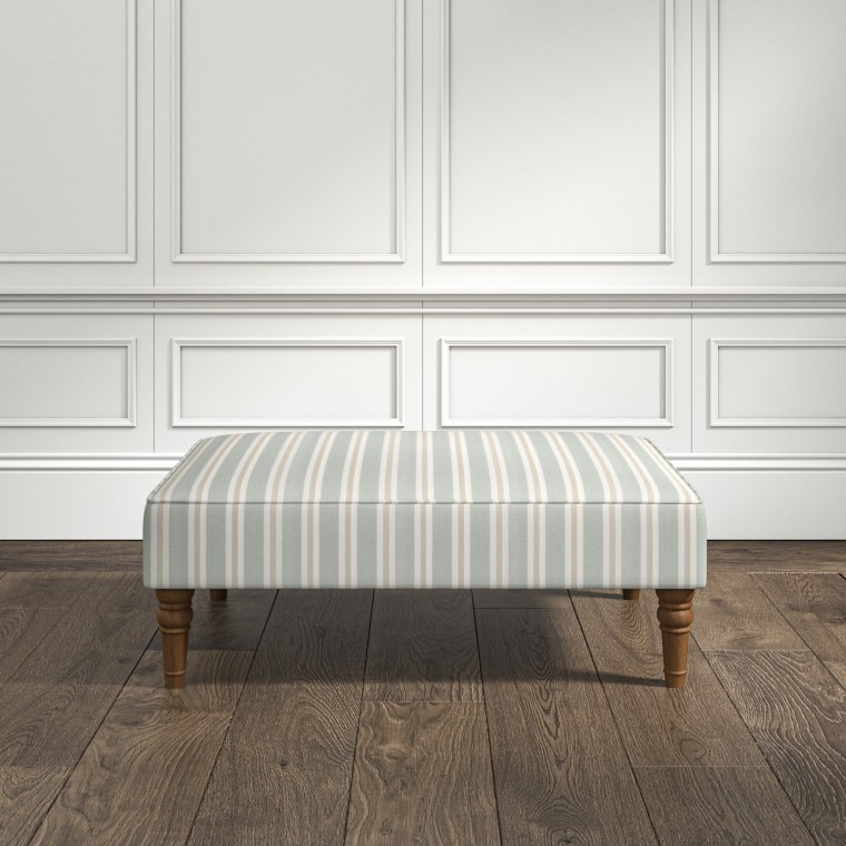 furniture savannah medium footstool fayola mineral weave lifestyle