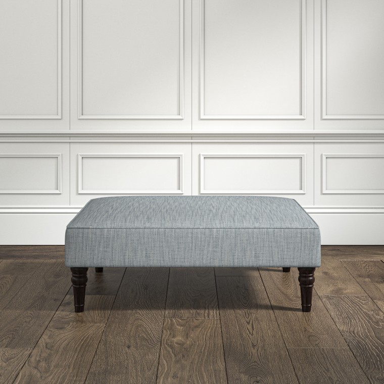 furniture savannah medium footstool kalinda mineral plain lifestyle