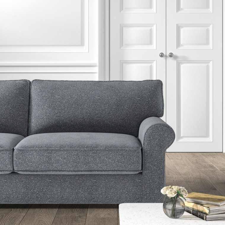 Vermont Sofa Yana Denim