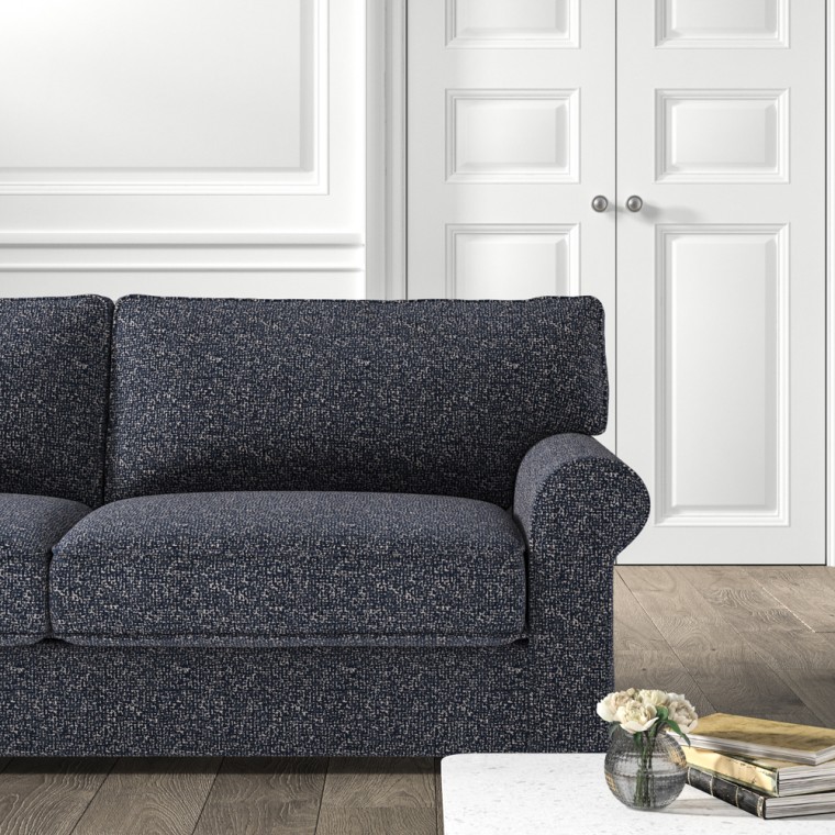 Vermont Sofa Yana Indigo