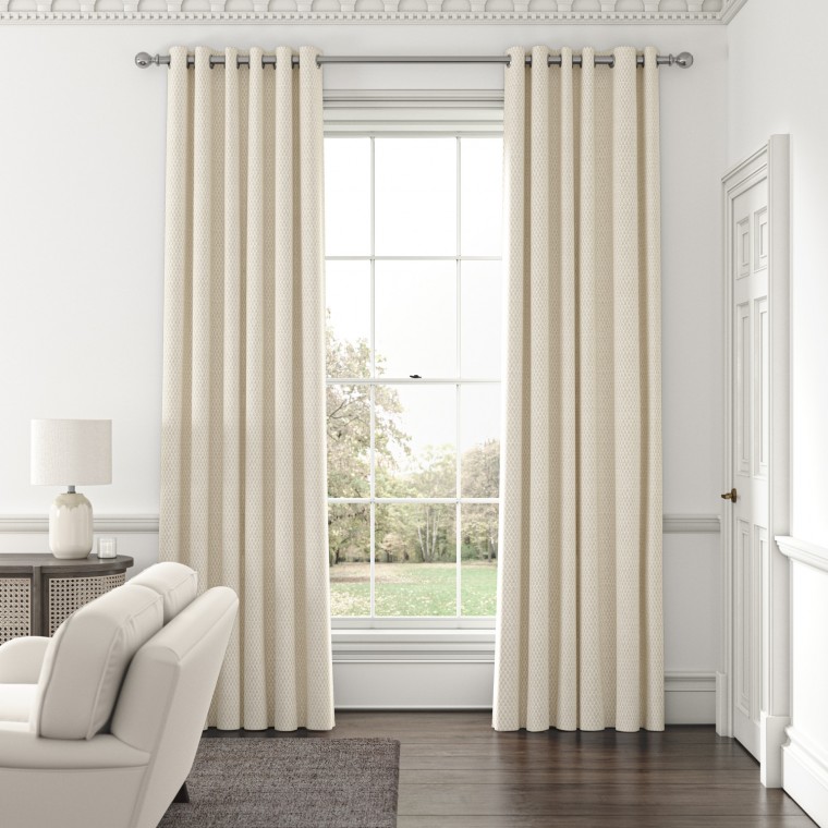 Folia Stone Curtains