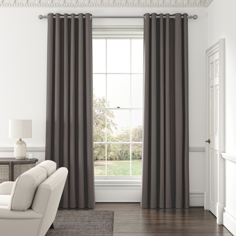 Shani Granite Curtains