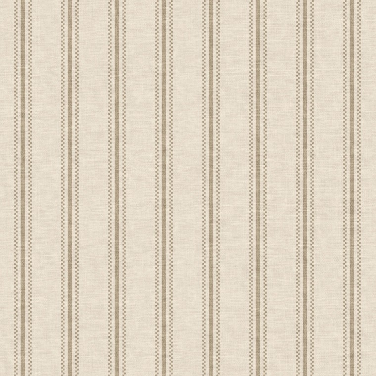 Wallpaper Aline Stone Flat