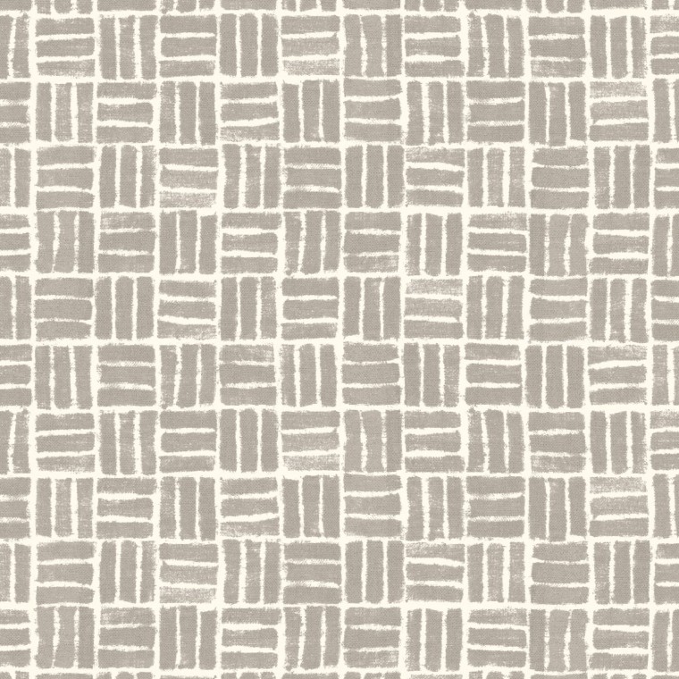 Wallpaper Atlas Clay Flat