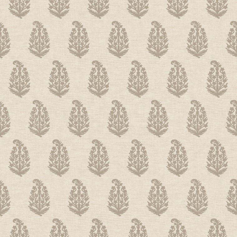 Wallpaper Indira Stone Flat