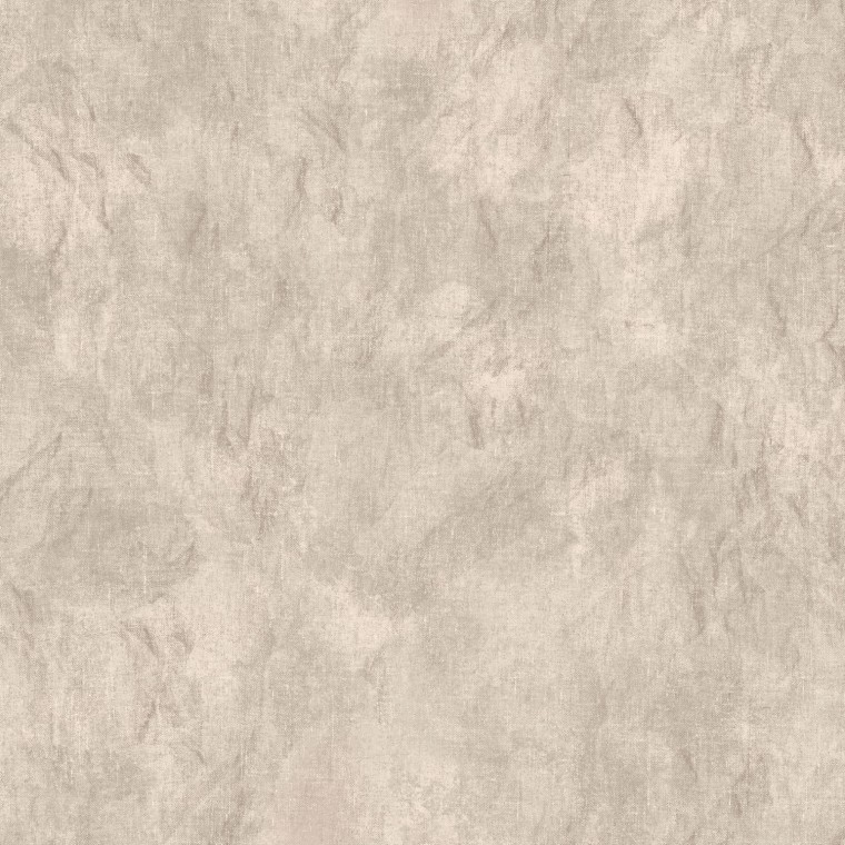 Wallpaper Namatha Pebble Flat