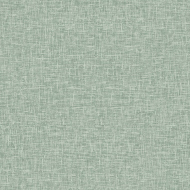 Wallpaper Pascal Celadon Flat