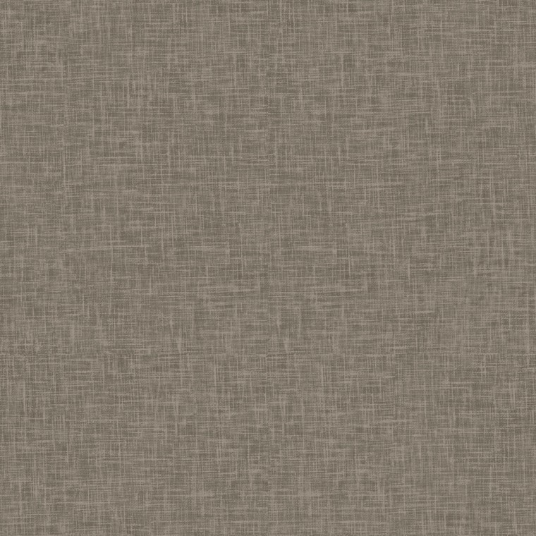 Wallpaper Pascal Espresso Flat