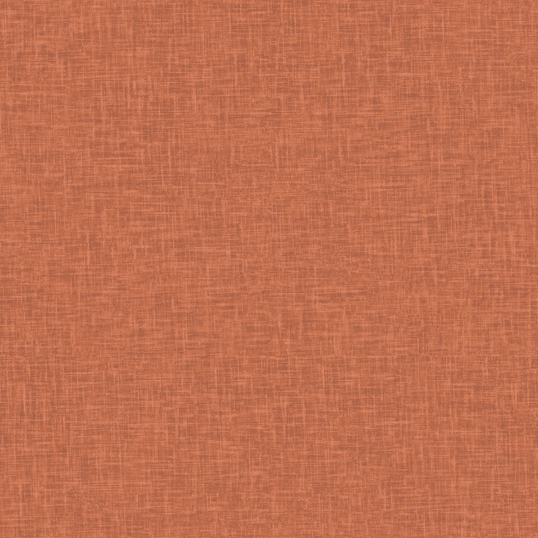 Wallpaper Pascal Rust Flat