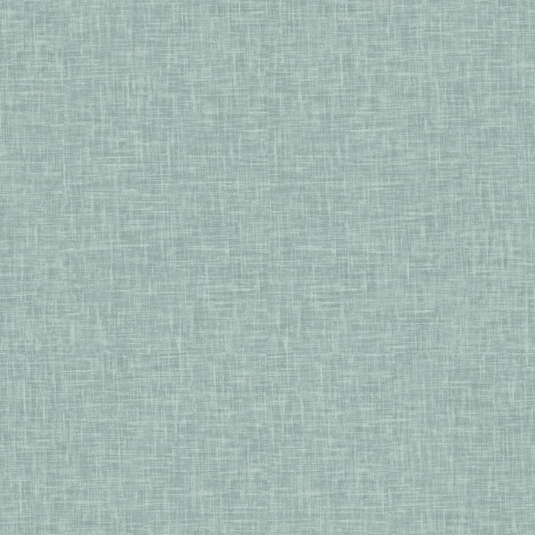 Wallpaper Pascal Sea Glass Flat