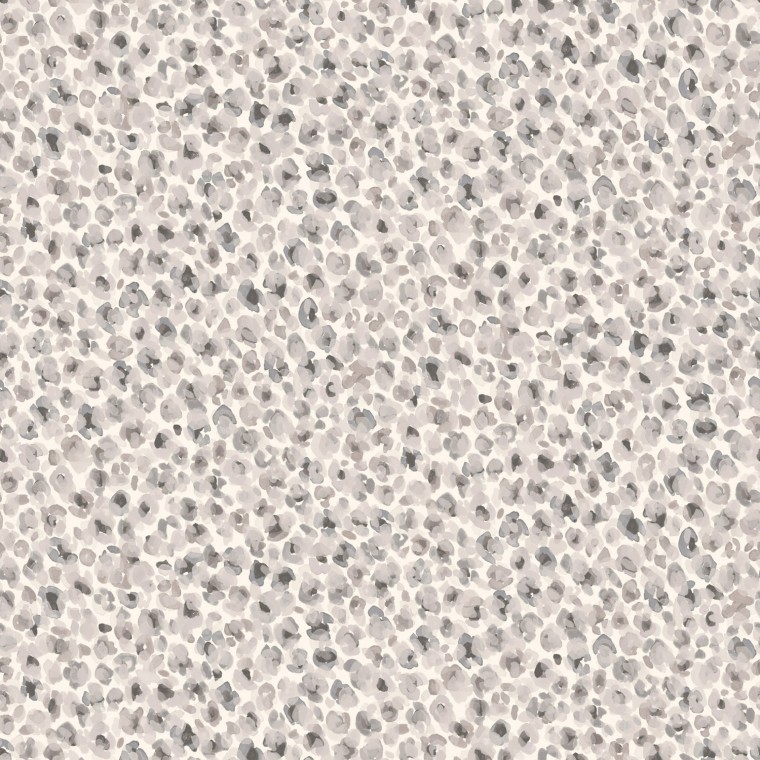 Wallpaper Sierra Pumice Flat