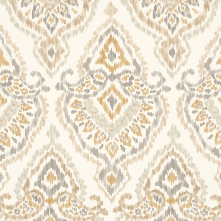 Wallpaper Suhani Amber Flat