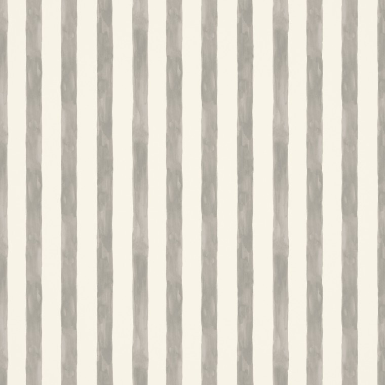 Wallpaper Tassa Petite Fog Flat