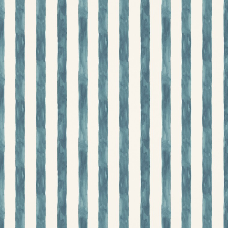 Wallpaper Tassa Petite Ocean Flat