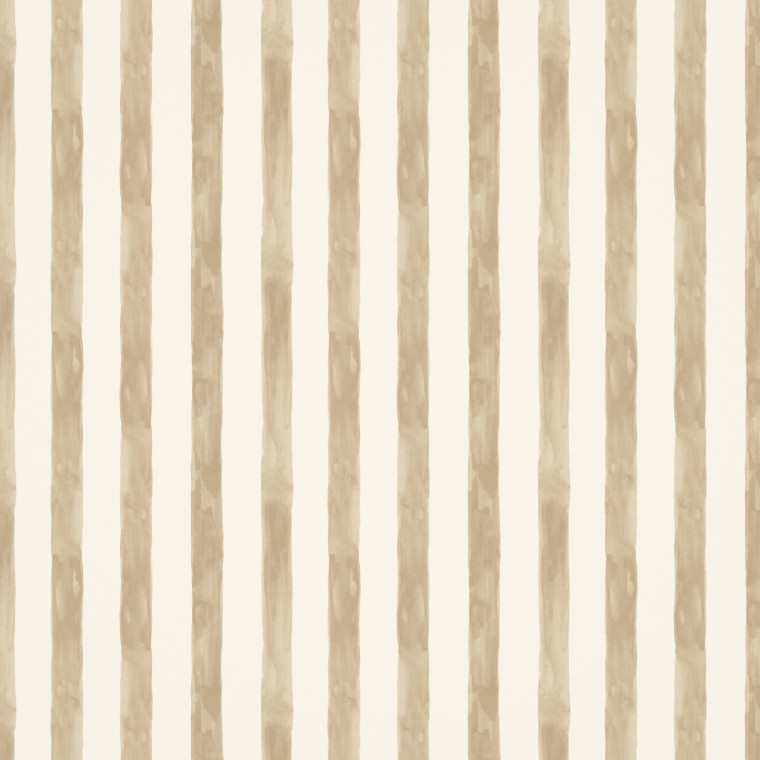 Wallpaper Tassa Petite Stone Flat