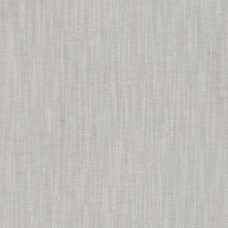 Amina Smoke Woven Fabric