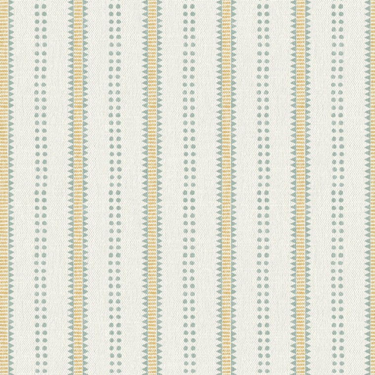 Ananta Mineral Printed Cotton Fabric