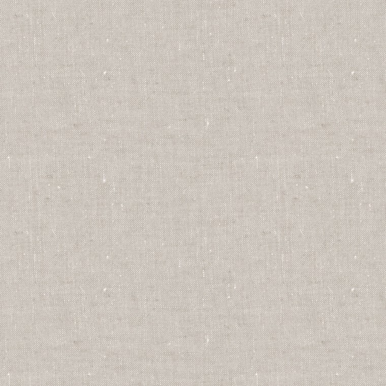 Asha Clay Woven Fabric