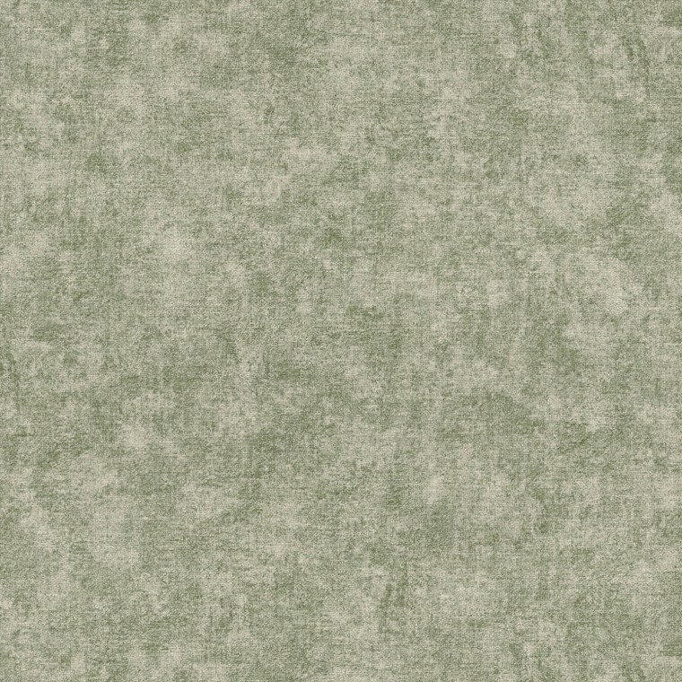 Bedouin Loden Printed Recycled Fabric