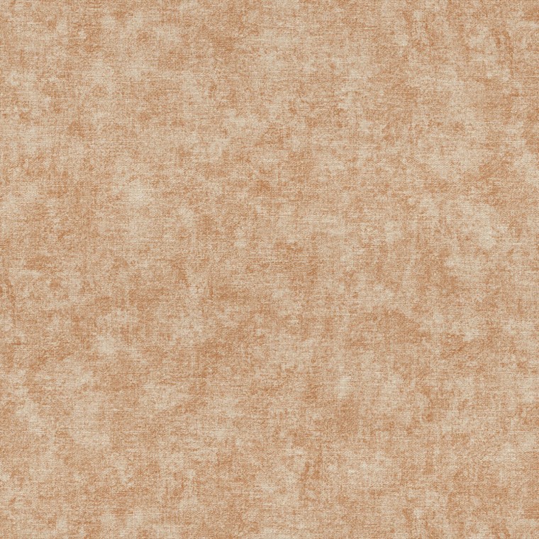 Bedouin Spice Printed Recycled Fabric