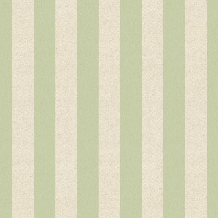 Capri Fern Printed Cotton Fabric