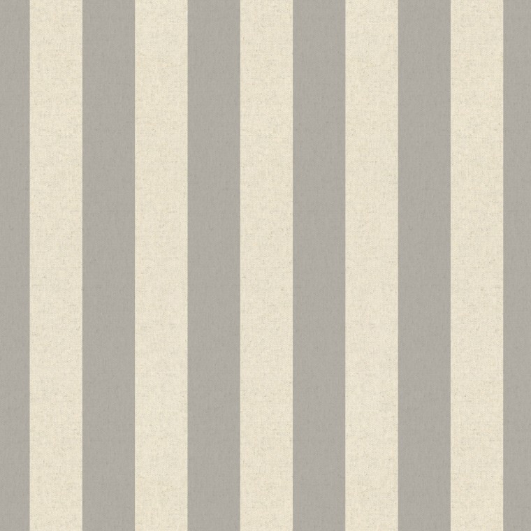 Capri Fossil Printed Cotton Fabric