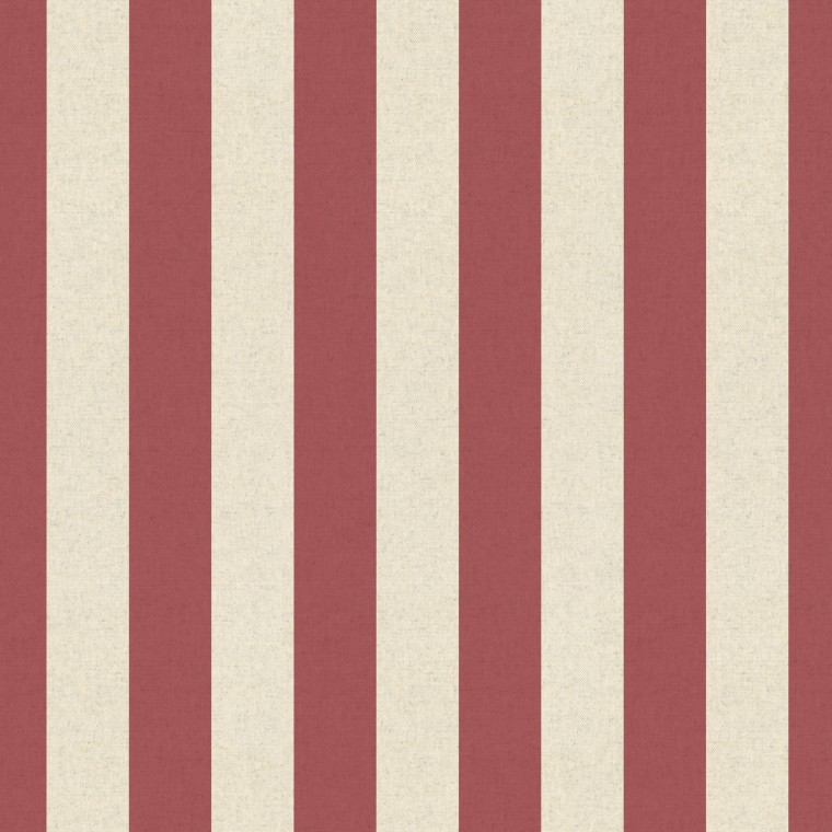 Capri Henna Printed Cotton Fabric