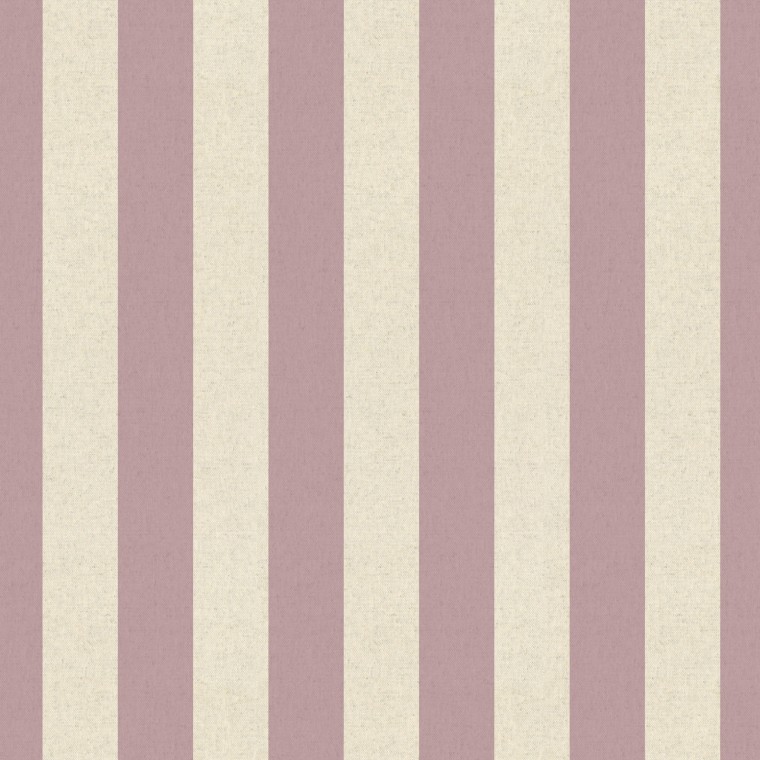 Capri Woodrose Printed Cotton Fabric