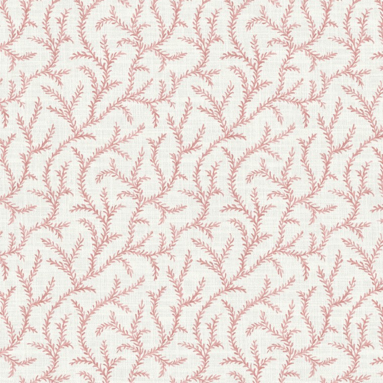 Inaya Rose Printed Cotton Fabric