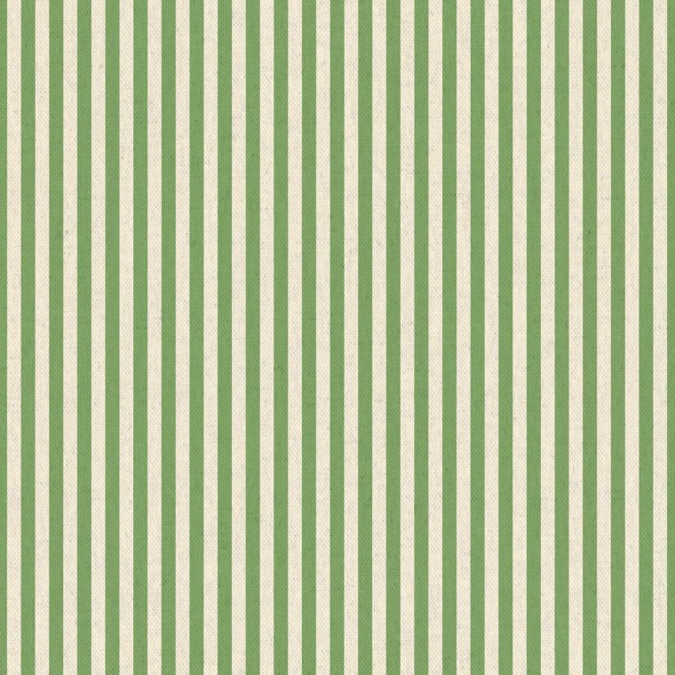 Ischia Cactus Printed Cotton Fabric