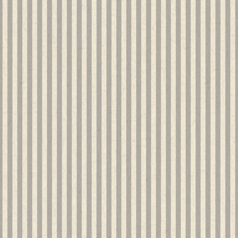 Ischia Fossil Printed Cotton Fabric