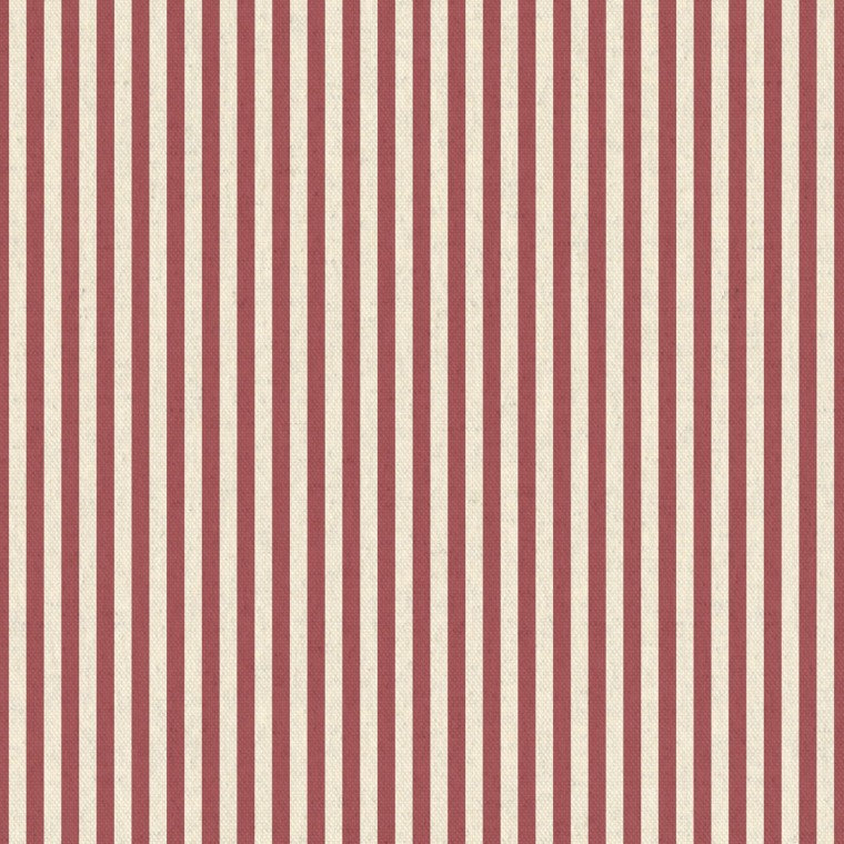 Ischia Henna Printed Cotton Fabric