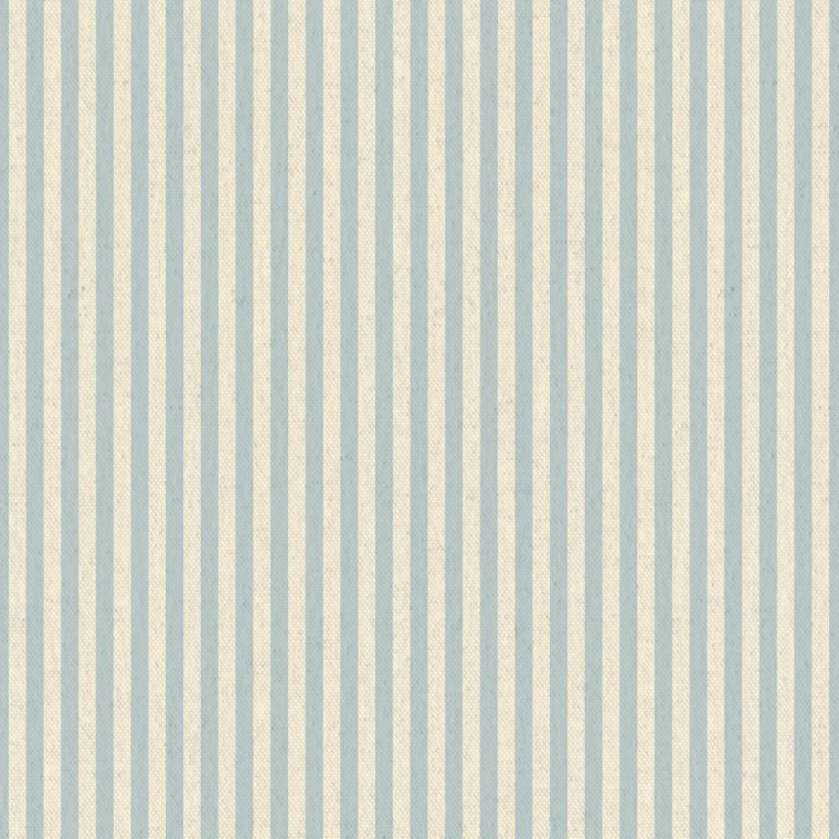 Ischia Mist Printed Cotton Fabric