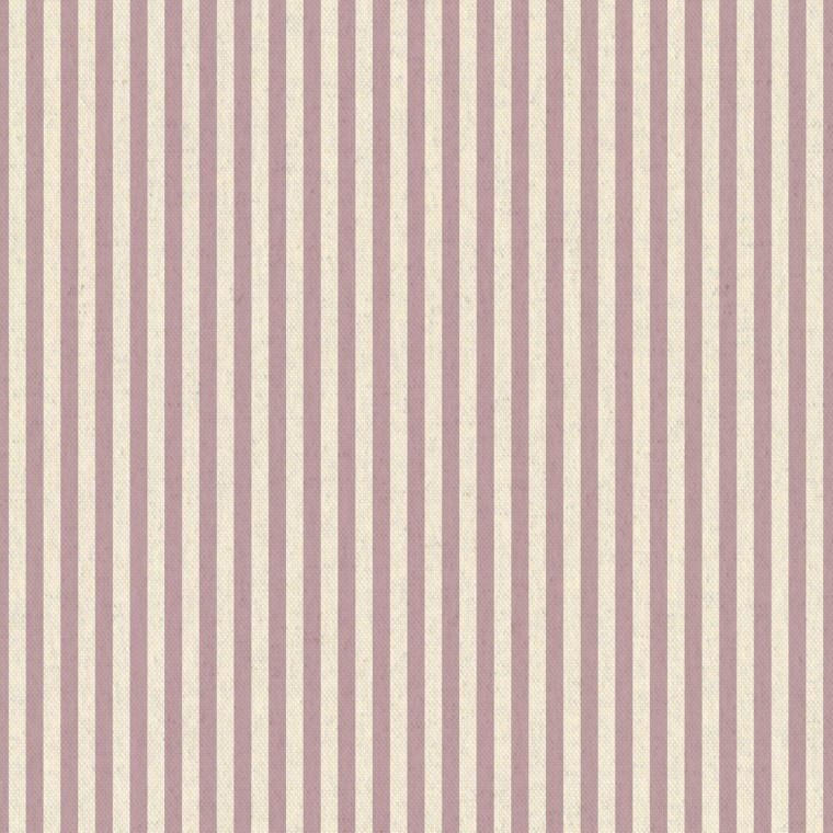 Ischia Woodrose Printed Cotton Fabric