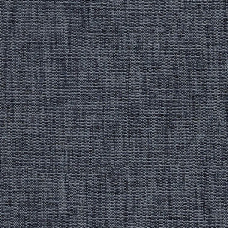 Kalinda Indigo Woven Fabric