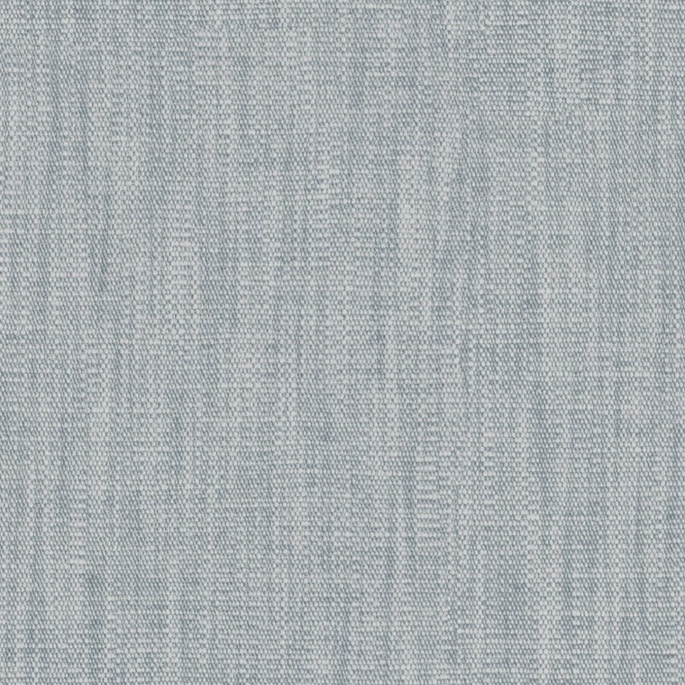 Kalinda Mineral Woven Fabric