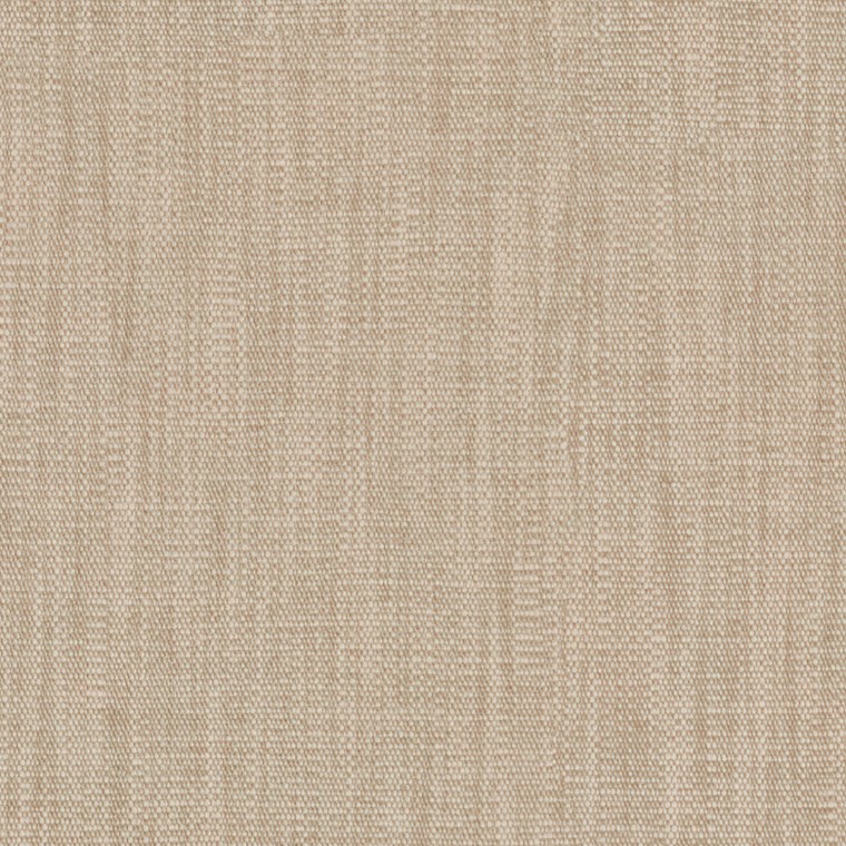 Kalinda Sand Woven Fabric