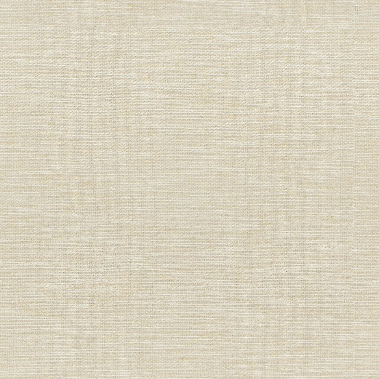 Lala Natural Recycled Fabric