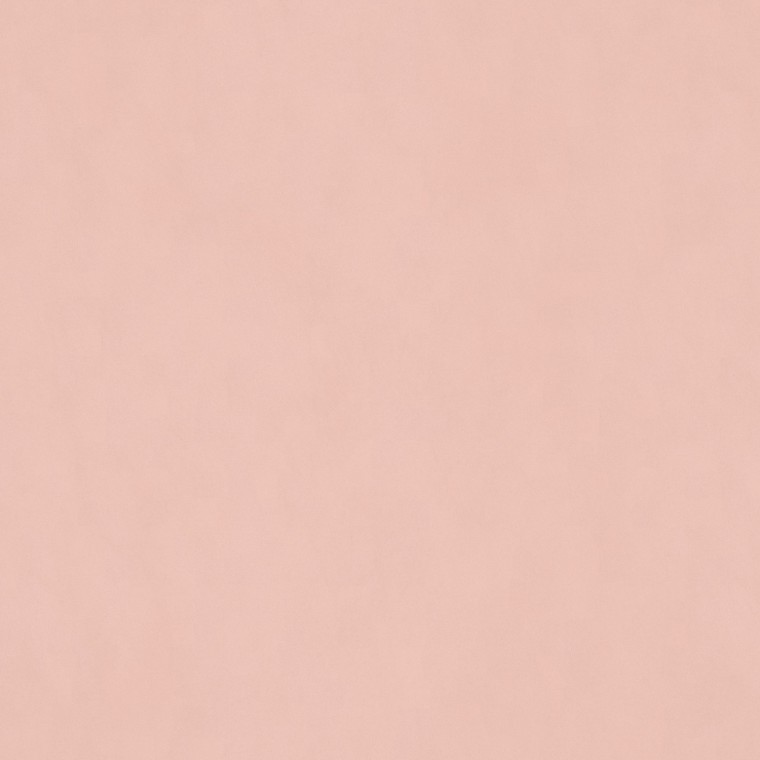 Larah Rose Velvet Fabric