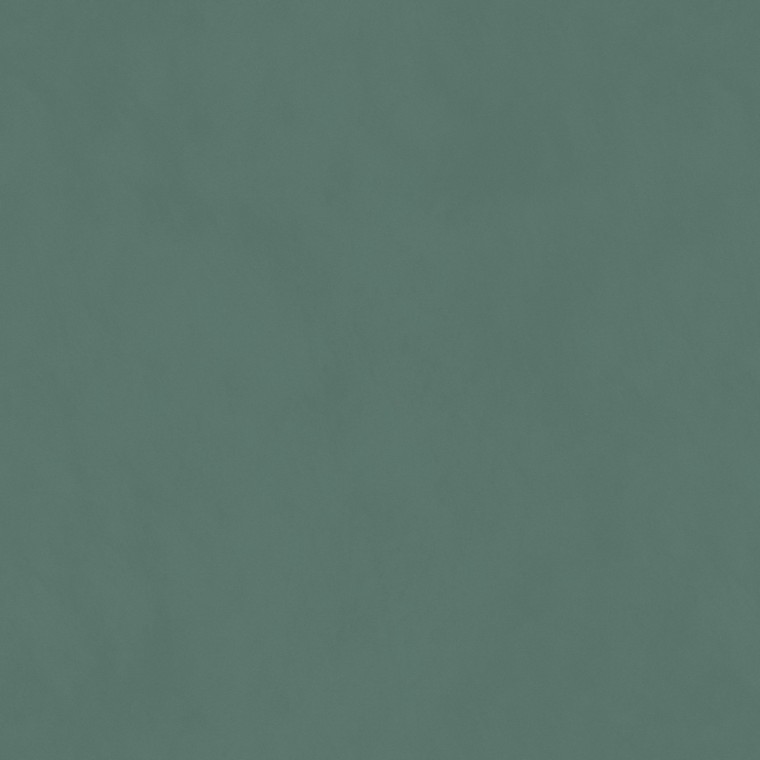 Larah Teal Velvet Fabric