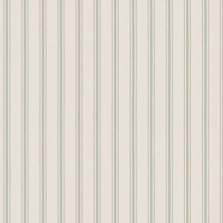 Malika Sky Woven Fabric