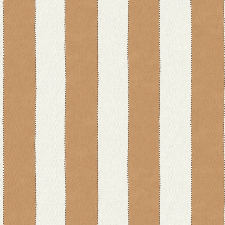 Rama Almond Printed Cotton Fabric