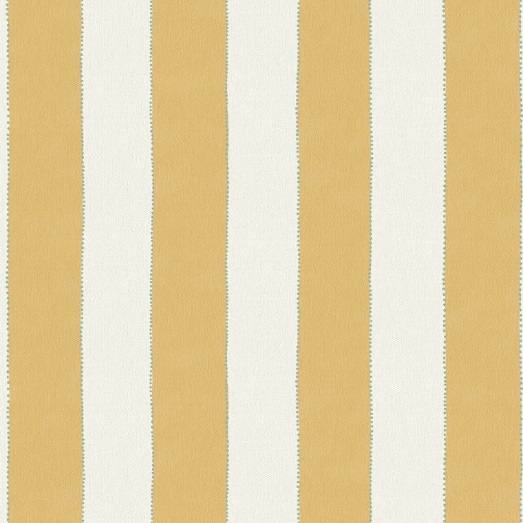 Rama Honey Printed Cotton Fabric