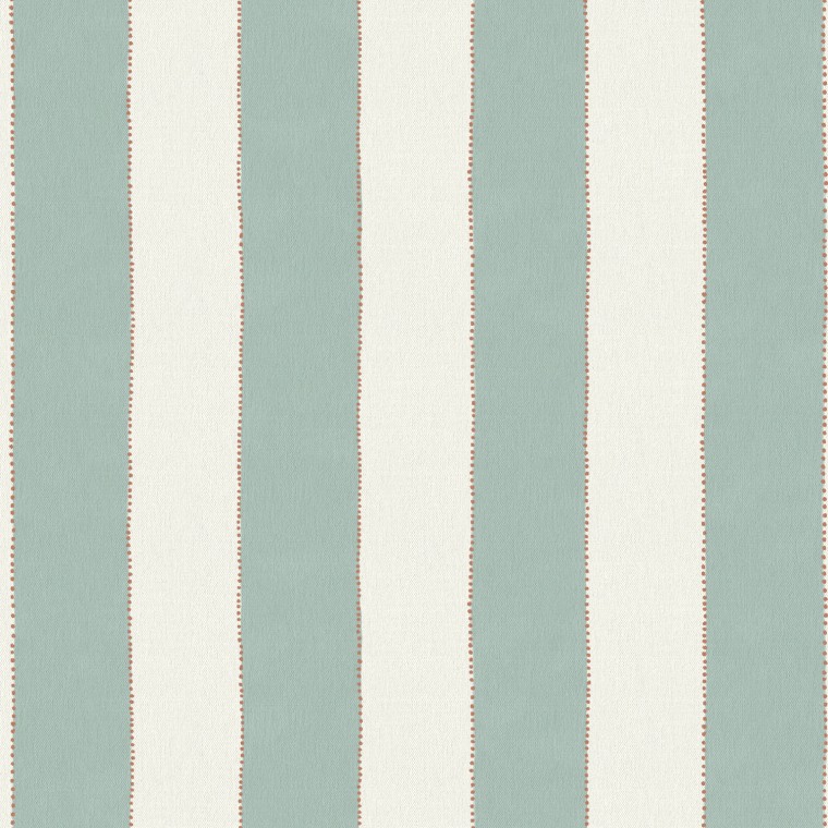 Rama Surf Printed Cotton Fabric